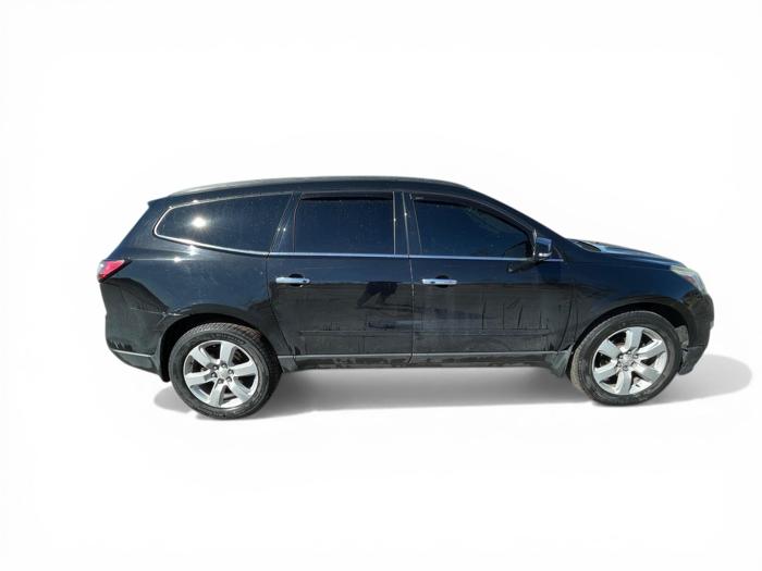 2016 chevrolet traverse with 186420 miles for sale near elk-river, minnesota b051ec9ae4654e4bb0e79a9db50a7835.jpg