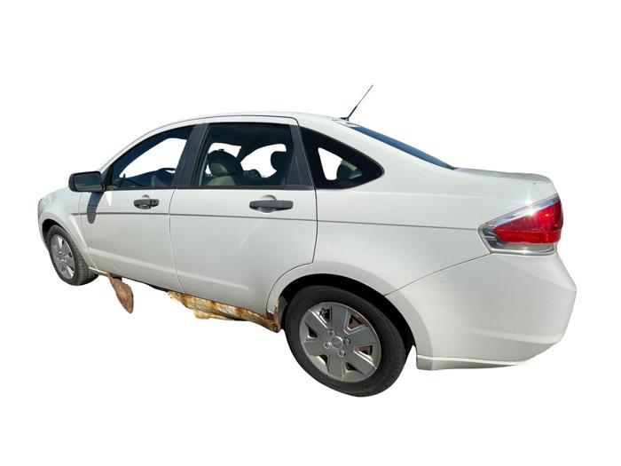 2009 ford focus s-sedan with 120973 miles for sale near elk-river, minnesota b0521fe5ac384c808d537f59b8902fb0.jpg