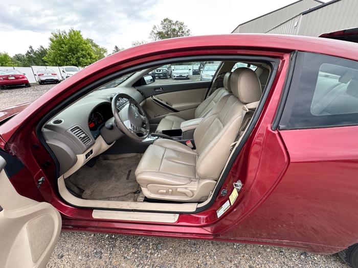 2013 nissan altima 2.5-s-cvt-coupe with 103034 miles for sale near elk-river, minnesota b052abda67f949e7abe8f792a851b4fe.jpeg