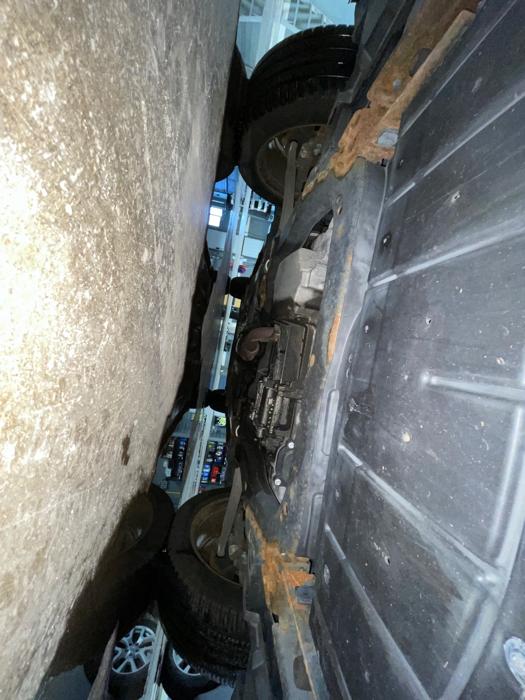 2009 saturn aura xe with 133050 miles for sale near elk-river, minnesota b05379c732884263aa009a54baf229ee.jpeg