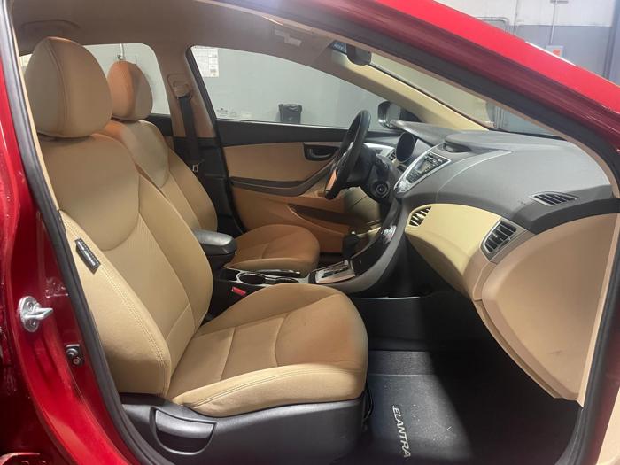 2012 hyundai elantra gls with 106550 miles for sale near elk-river, minnesota b054643d944c43ef9fde4482e8745780.jpg