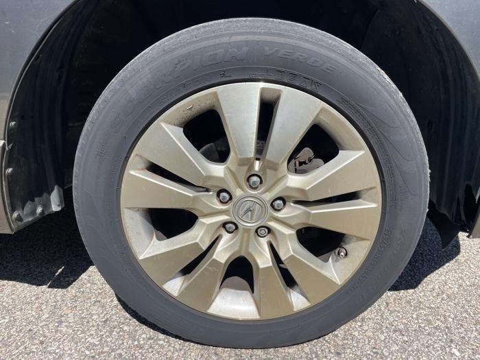 2011 acura rdx 5-spd-at with 86486 miles for sale near burnsville, minnesota b054c25074184d46975fa1b09eff99f4.jpeg
