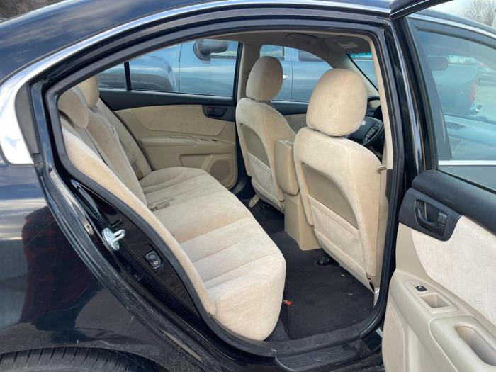 2010 kia optima lx with 161163 miles for sale near elk-river, minnesota b054dd50f5d5414e9e4035330245d851.jpg