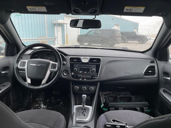 2012 chrysler 200 touring with 126707 miles b055908799084d45bc9332196f00cc53.jpeg