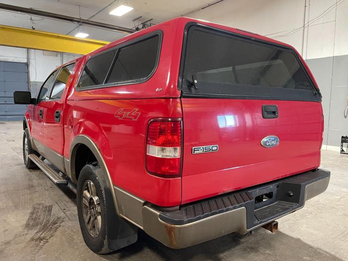 2006 ford f-150 sel with 209022 miles for sale near elk-river, minnesota b05592a261ae4e47b7cb96f50a300da4.jpg