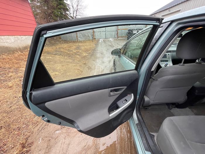 2013 toyota prius prius-iv with 191685 miles for sale near elk-river, minnesota b056337eef34451790cbdad8ad432927.jpeg