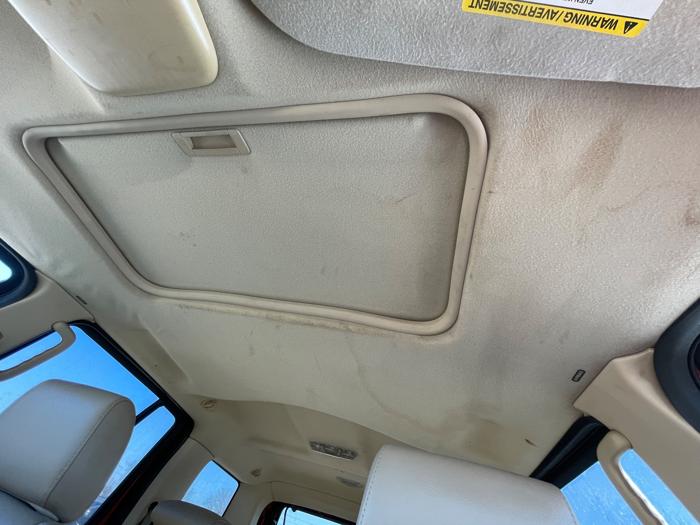 2006 ford explorer eddie-bauer-4.6l-4wd with 263873 miles for sale near fridley, minnesota b056469d951c4225a0b47af217a0c85e.jpeg