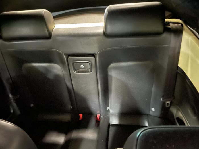 2006 Volkswagen New Beetle