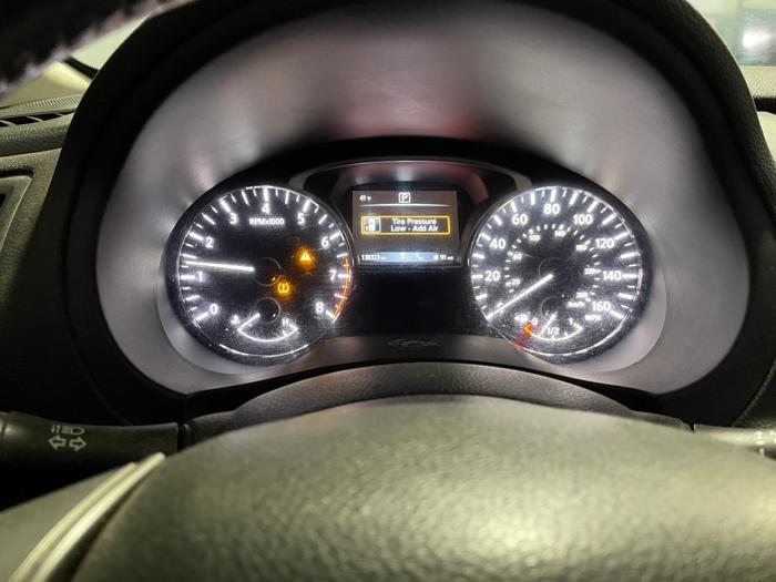 2018 nissan altima sv with 138322 miles for sale near elk-river, minnesota b05a522b374a49ce95f33203b87cc689.jpg