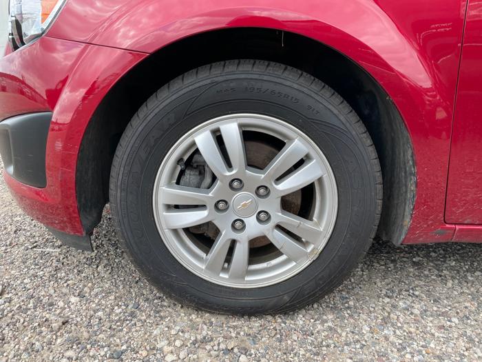 2013 chevrolet sonic lt-auto-5-door for sale near elk-river, minnesota b05a52d9f0e84c4ba5d9b8e8a56151bb.jpeg