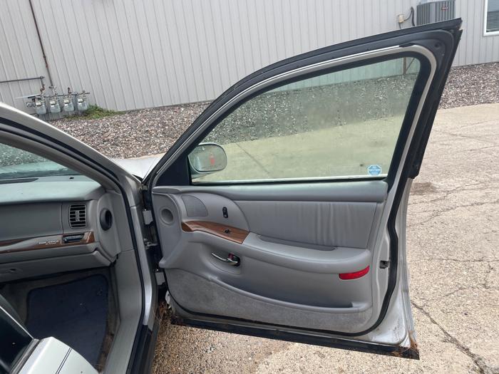 2003 buick park-avenue sedan with 149123 miles for sale near elk-river, minnesota b05a881f56514c1a877ca6e76d6e43e2.jpeg