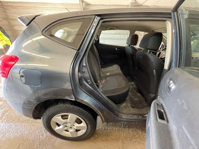 2013 nissan rogue s-awd with 120191 miles for sale near elk-river, minnesota b05ac0d90dc24694881565075f87c50c.jpeg