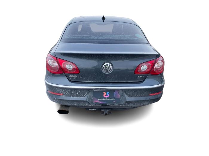 2011 volkswagen cc sport with 163857 miles for sale near north-branch, minnesota b05be32b8db44ca686ba0d3d08439719.jpg