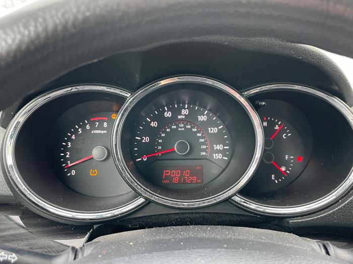 2011 kia sorento lx-2wd with 181730 miles for sale near elk-river, minnesota b05c4e6dd26045de89e34e35b78649d4.jpeg