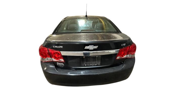 2013 chevrolet cruze ltz-auto with 171520 miles for sale near elk-river, minnesota b05cc1de3597466bad3900696df49424.jpg