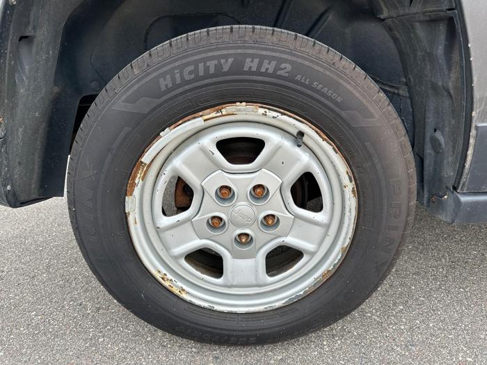 2016 jeep patriot sport-4wd with 125234 miles for sale near burnsville, minnesota b05d20d8431f42ff9e19e491a5bd668b.jpeg