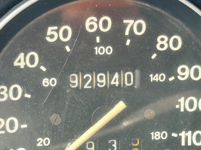 1977 mg mgb with 92940 miles for sale near elk-river, minnesota b0609f5d6f2d47a094264c07066f4f71.jpeg