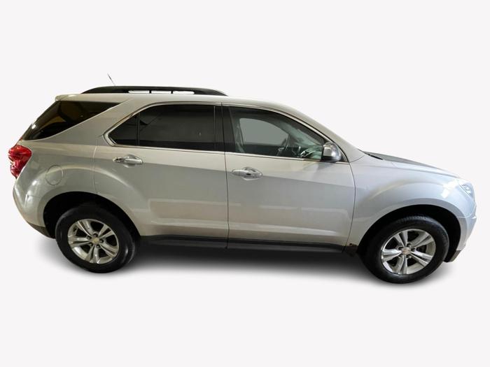 2010 chevrolet equinox lt with 222215 miles for sale near elk-river, minnesota b061abfd0e684cd69ad602eeb3628af1.jpg