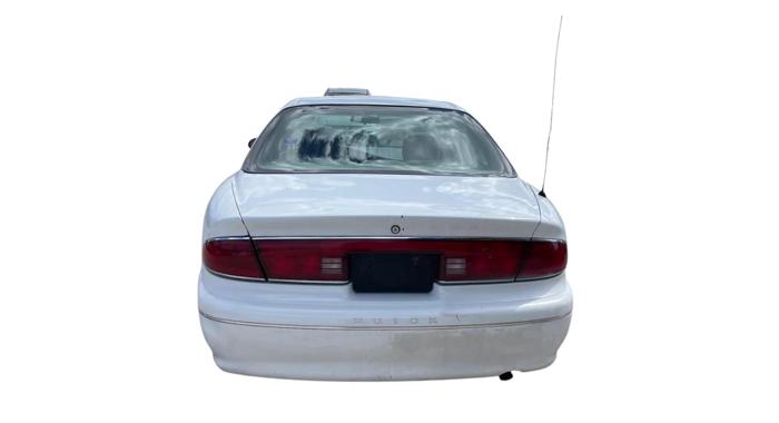 1998 buick century custom with 158863 miles for sale near elk-river, minnesota b0626aee31f6471d941d0f4d0f069917.jpg