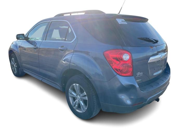 2012 chevrolet equinox 2lt-2wd with 146979 miles for sale near elk-river, minnesota b062a25f6f2940939849764851f735d7.jpg