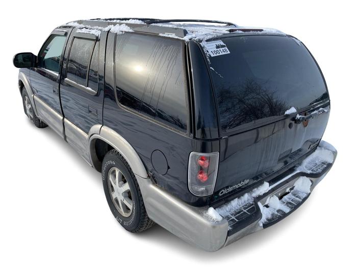 2000 oldsmobile bravada 4d-suv-awd with 113933 miles for sale near elk-river, minnesota b0637a1fdb8b429d9f7d5c756cdddbe2.jpg