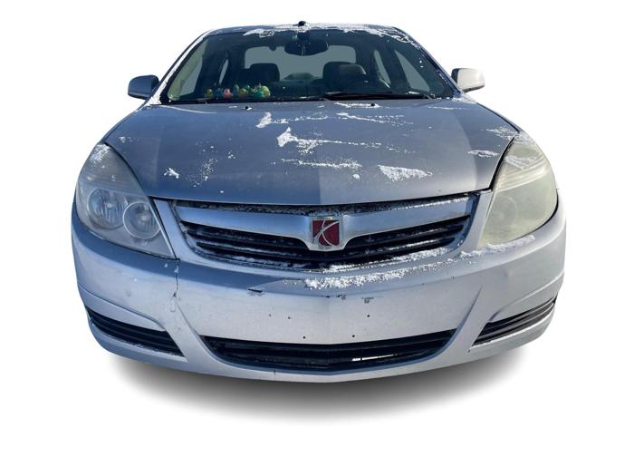 2007 saturn aura xe with 142764 miles for sale near fridley, minnesota b0669bd1355d49f88c547052db1078a4.jpg