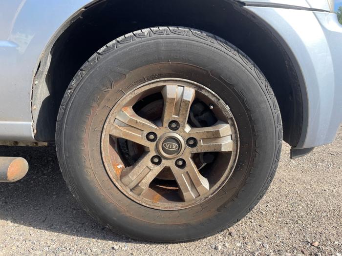 2005 kia sorento lx-2wd with 124219 miles for sale near elk-river, minnesota b06793d4e5ea4cb9b90d4a1a1b5538a0.jpeg