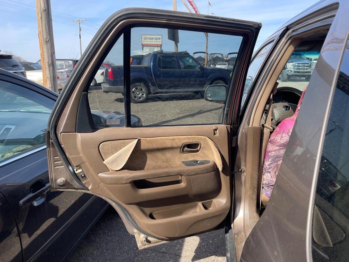 2003 honda cr-v ex-4wd-4-spd-at with 213560 miles for sale near elk-river, minnesota b067ec175a4c42cb9dc981fc52b83181.jpeg