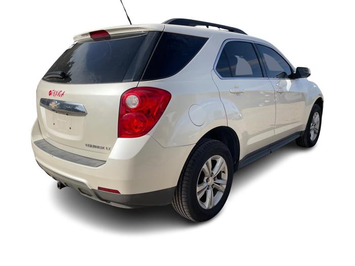 2012 chevrolet equinox 1lt-2wd with 163854 miles for sale near elk-river, minnesota b0688b8b66cc45ae96cf77db7493975c.jpg