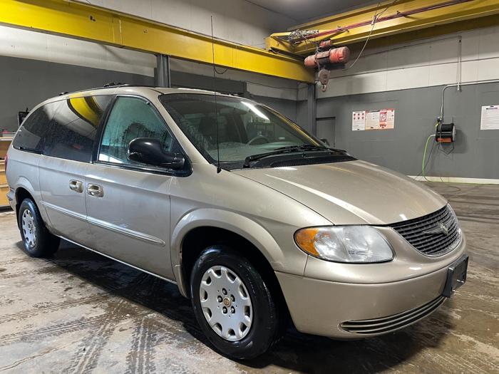 2002 chrysler town-and-country lx with 129653 miles for sale near elk-river, minnesota b0693783cc6d4de7a9a2302cb1cb1306.jpg