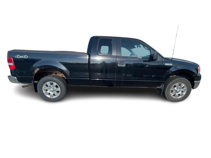 2005 ford f-150 fx4-supercab-4wd with 102953 miles for sale near annandale, minnesota b069540ce3744a94968c8860ccb18b6d.jpg