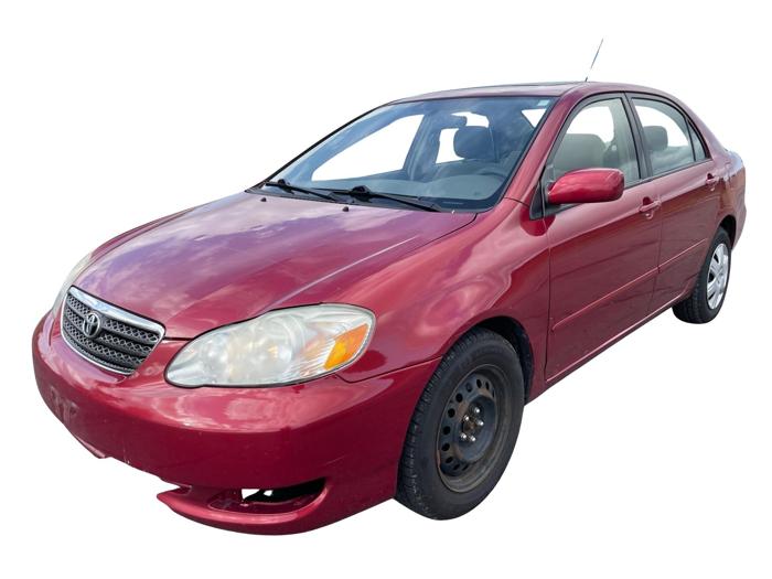 2006 toyota corolla ce with 98179 miles for sale near elk-river, minnesota b069a299859d4cdba19f4618068f71a5.jpg