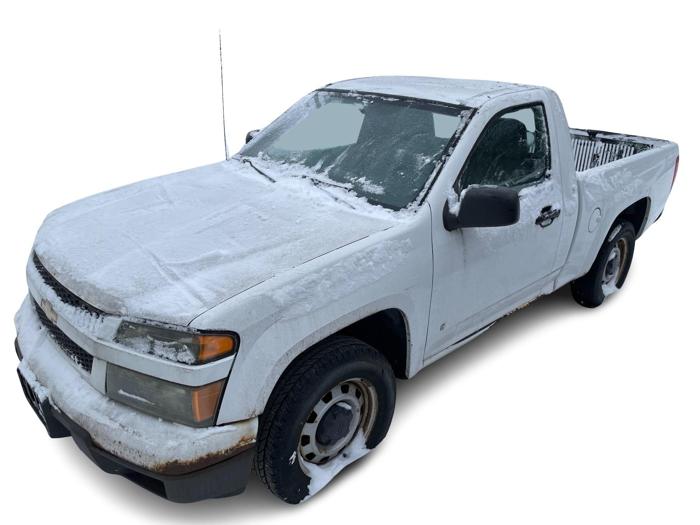 2009 chevrolet colorado work-truck-2wd with 152452 miles for sale near elk-river, minnesota b06a918671214133a6e88ca742197503.jpg