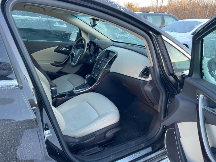 2012 buick verano convenience-1 for sale near elk-river, minnesota b06be03781274018a90c5deec8f5e535.jpg