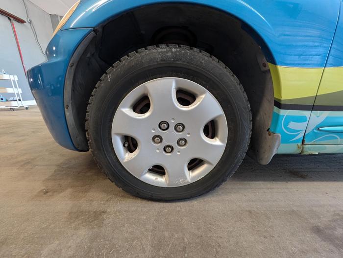 2008 chrysler pt-cruiser base with 98899 miles for sale near elk-river, minnesota b06d5800224d4b36bc1bd2fb7c3bba3e.jpg