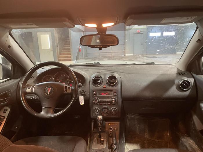 2008 pontiac g6 gt with 202486 miles for sale near elk-river, minnesota b06f55e21c2842e290a09d9134349d28.jpg