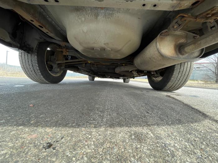 2008 chevrolet impala lt with 187160 miles for sale near elk-river, minnesota b071e59a935846c6bd5b95bd1339943d.jpeg