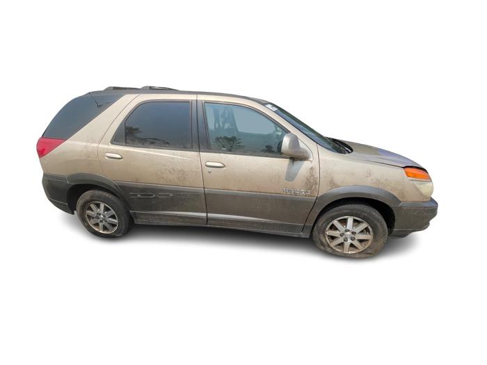 2002 buick rendezvous cx-awd for sale near elk-river, minnesota b0735d9497d041778d13b76bb50e22a1.jpg