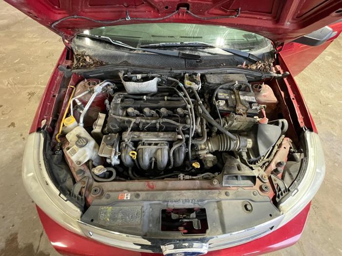 2011 ford focus se-sedan with 141085 miles for sale near elk-river, minnesota b0760b1ee9084393a269c9db143a2914.jpeg