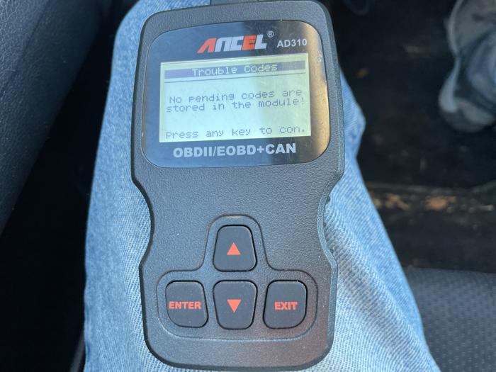 2010 mazda mazda3 i-sport-4-door with 153021 miles for sale near elk-river, minnesota b076351caf894bddad6c8d41acd227ed.jpeg