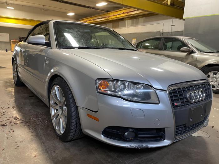 2009 audi a4 base with 179508 miles for sale near elk-river, minnesota b07754b4d1034cf4a7dc8961a54c40a1.jpg