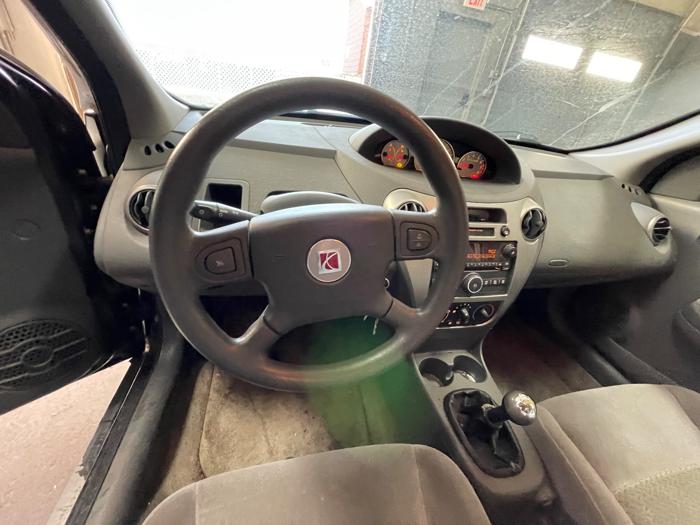 2006 saturn ion sedan-3 with 108262 miles for sale near elk-river, minnesota b078a7ab3dde46479686b06b9c53cfba.jpeg