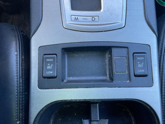 2011 subaru outback 2.5i-limited with 220160 miles for sale near alexandria, minnesota b079206cdae14f939998e1820805301e.jpeg