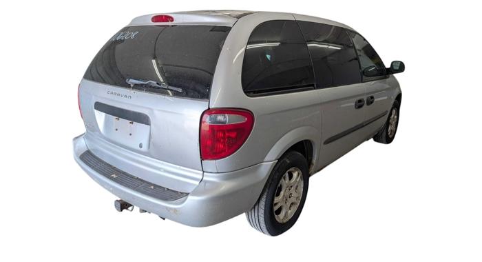 2003 dodge caravan se with 146364 miles for sale near elk-river, minnesota b07b25cdd9924f5b9113aba8223a8719.jpg