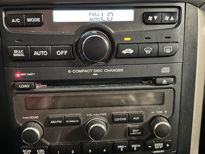 2007 honda pilot ex-l-4wd with 218626 miles for sale near elk-river, minnesota b07bea4d0b084fd9ab69b7f26427662e.jpeg