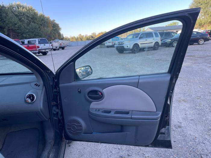 2005 saturn ion sedan-2 with 174551 miles for sale near elk-river, minnesota b07c4dbeb95349229cf360f6e5dc4836.jpeg