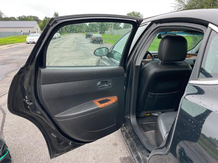 2006 buick lacrosse cxl with 226805 miles for sale near elk-river, minnesota b07ccaee9bfb4712be2f8e6a9976a0af.jpeg