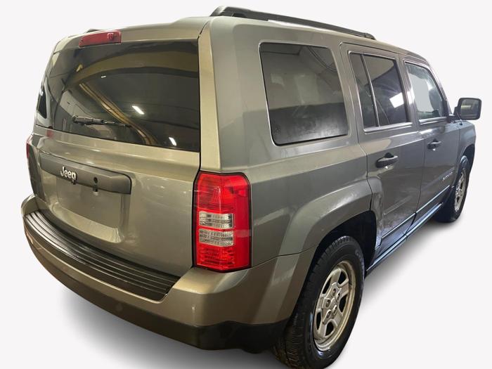 2014 jeep patriot sport with 137051 miles for sale near elk-river, minnesota b07d975ab0134f9188c09605b025b249.jpg