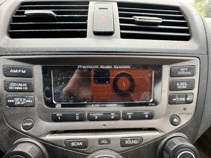 2006 honda accord ex-v6-coupe with 163155 miles for sale near elk-river, minnesota b08087db8635492bbb76ff6eb25c306e.jpeg