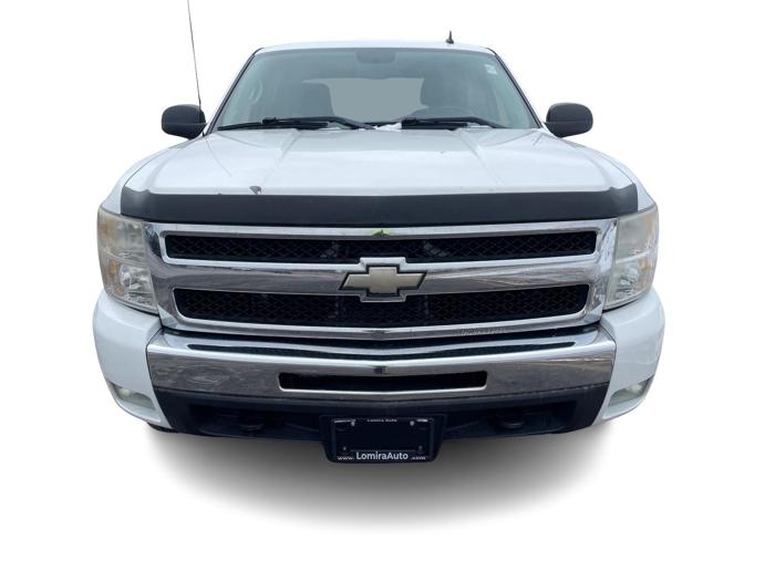 2010 chevrolet silverado-1500 lt1-crew-cab-4wd with 141952 miles for sale near rochester, minnesota b080f7aad2ae4d4593d51be88946b2ca.jpg